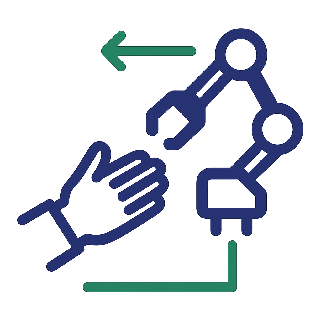 Folyamat-automatizálás